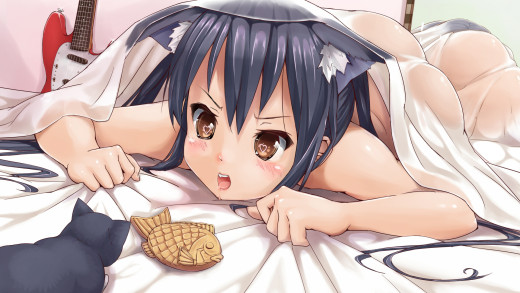 609070 (a): :1920x1080